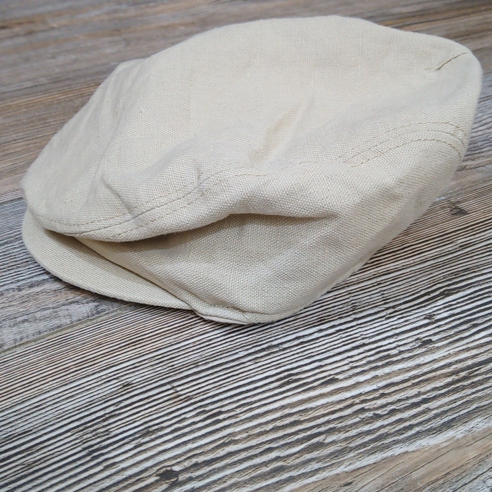 Est. 1989 Place Toddler Engineer Artist Cap Hat